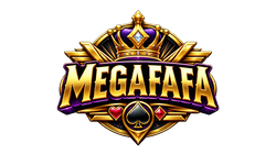 LOGO situs slot deposit tanpa potongan pulsa